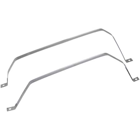 Spectra Premium Fuel Tank Strap, St463 ST463